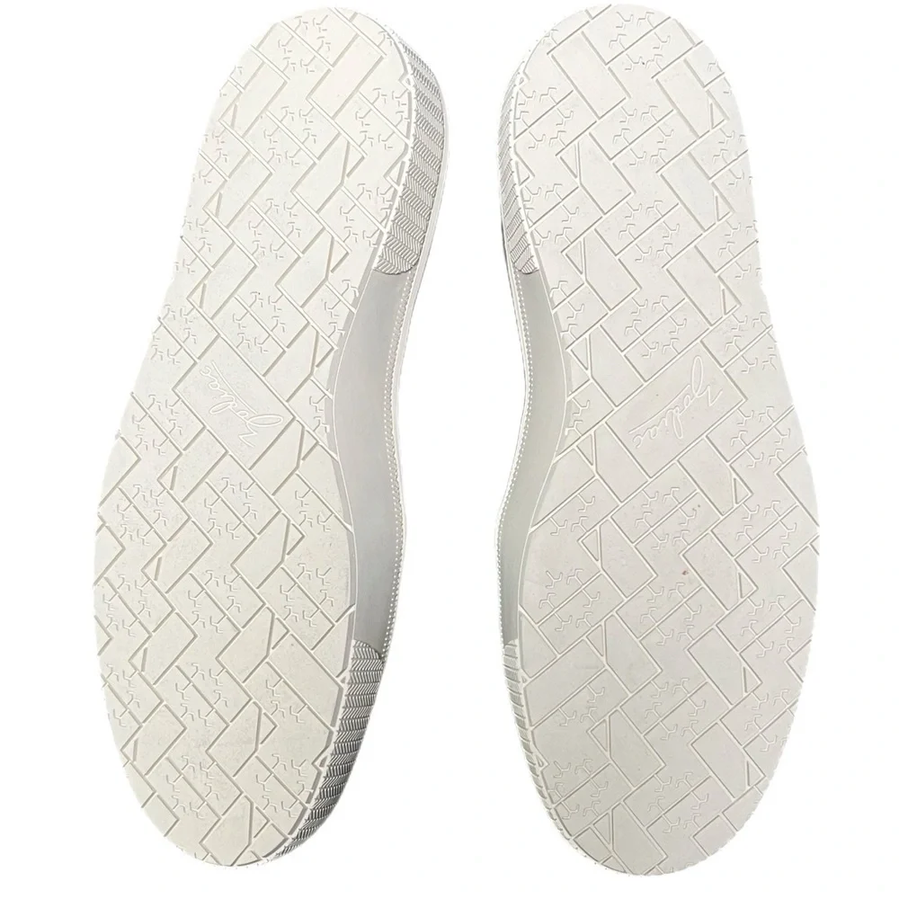 NWOB - Zodiac - Ciara Sneaker - Women’s Size 7.5M - Picture 6 of 10